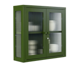 The Kit in Olive