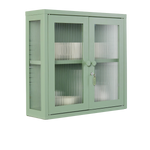 The Kit in Sage