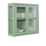 The Kit in Sage