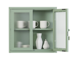 The Kit in Sage