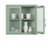 The Kit in Sage