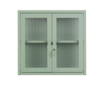 The Kit in Sage