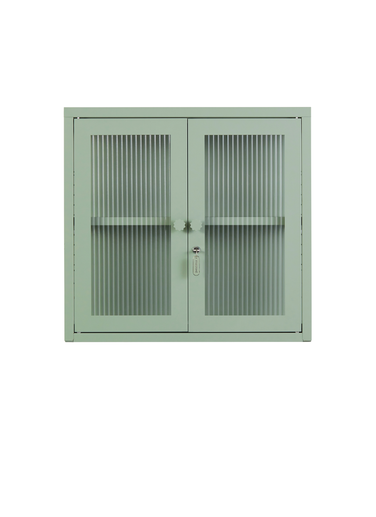 The Kit in Sage