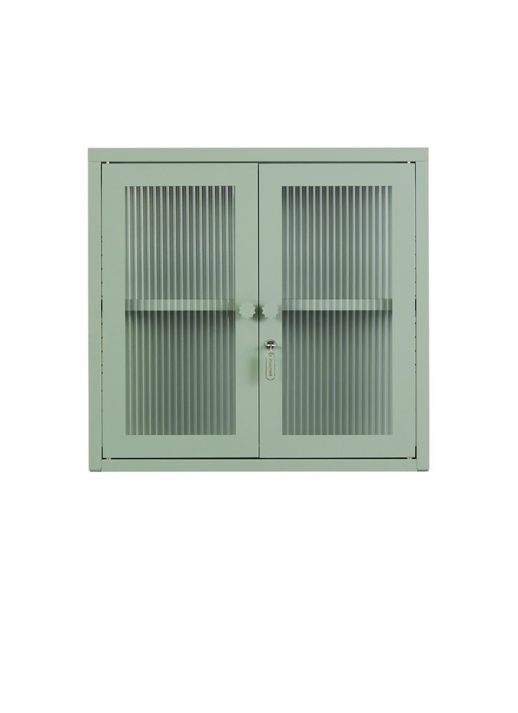 The Kit in Sage