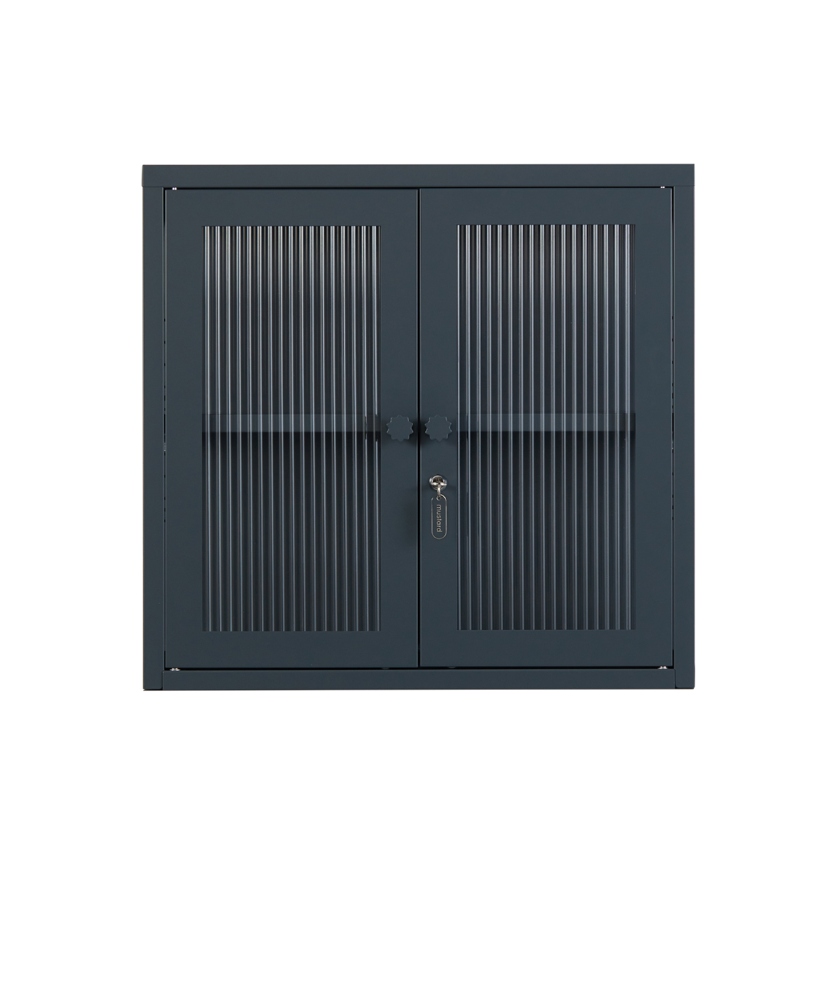 The Kit in Slate