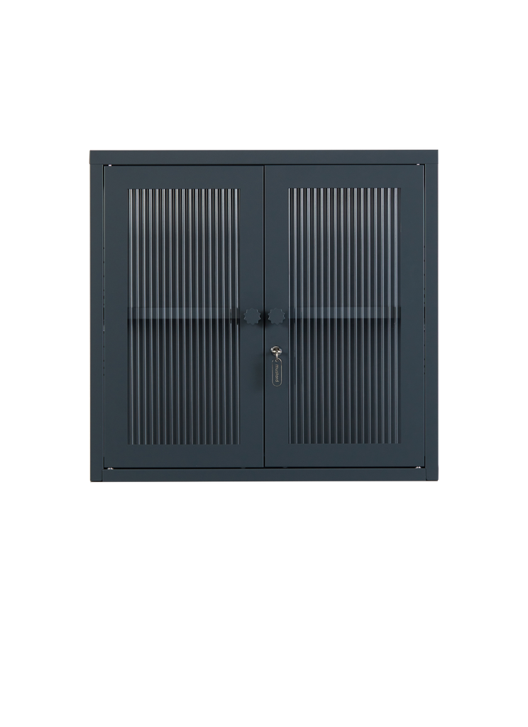 The Kit in Slate