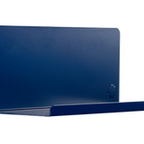 The Ledge in Navy - Small