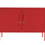 The Lowdown in Poppy