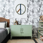 The Lowdown in Sage