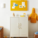 The Midi in Chalk