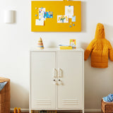 The Midi in Chalk