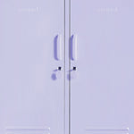 The Midi in Lilac