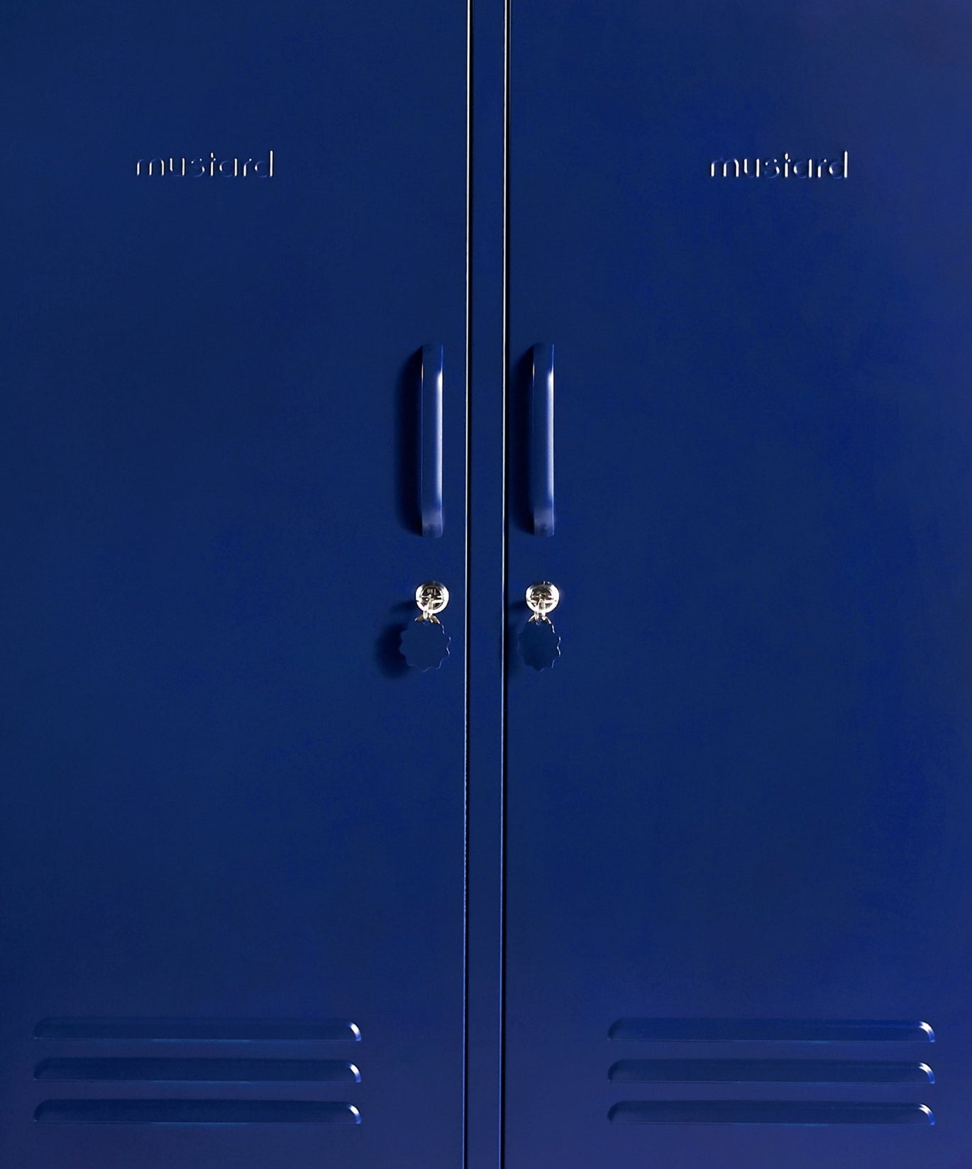 The Midi in Navy