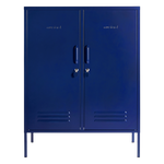 The Midi in Navy