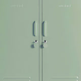 The Midi in Sage