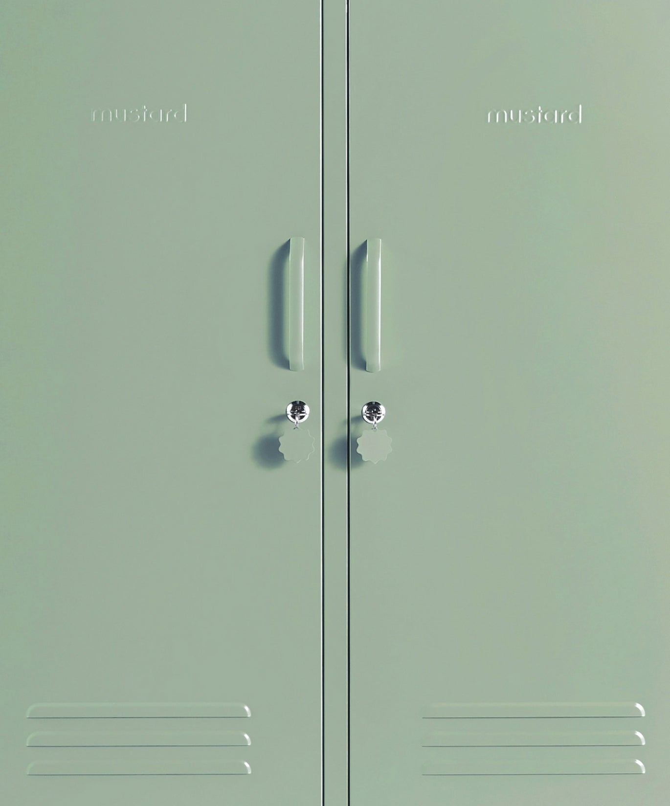 The Midi in Sage