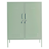 The Midi in Sage