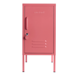The Shorty in Berry