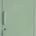 The Shorty in Sage