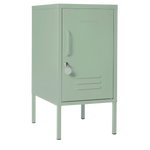 The Shorty in Sage