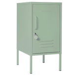 The Shorty in Sage