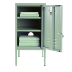 The Shorty in Sage