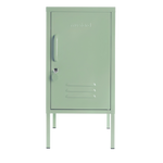 The Shorty in Sage