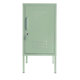 The Shorty in Sage