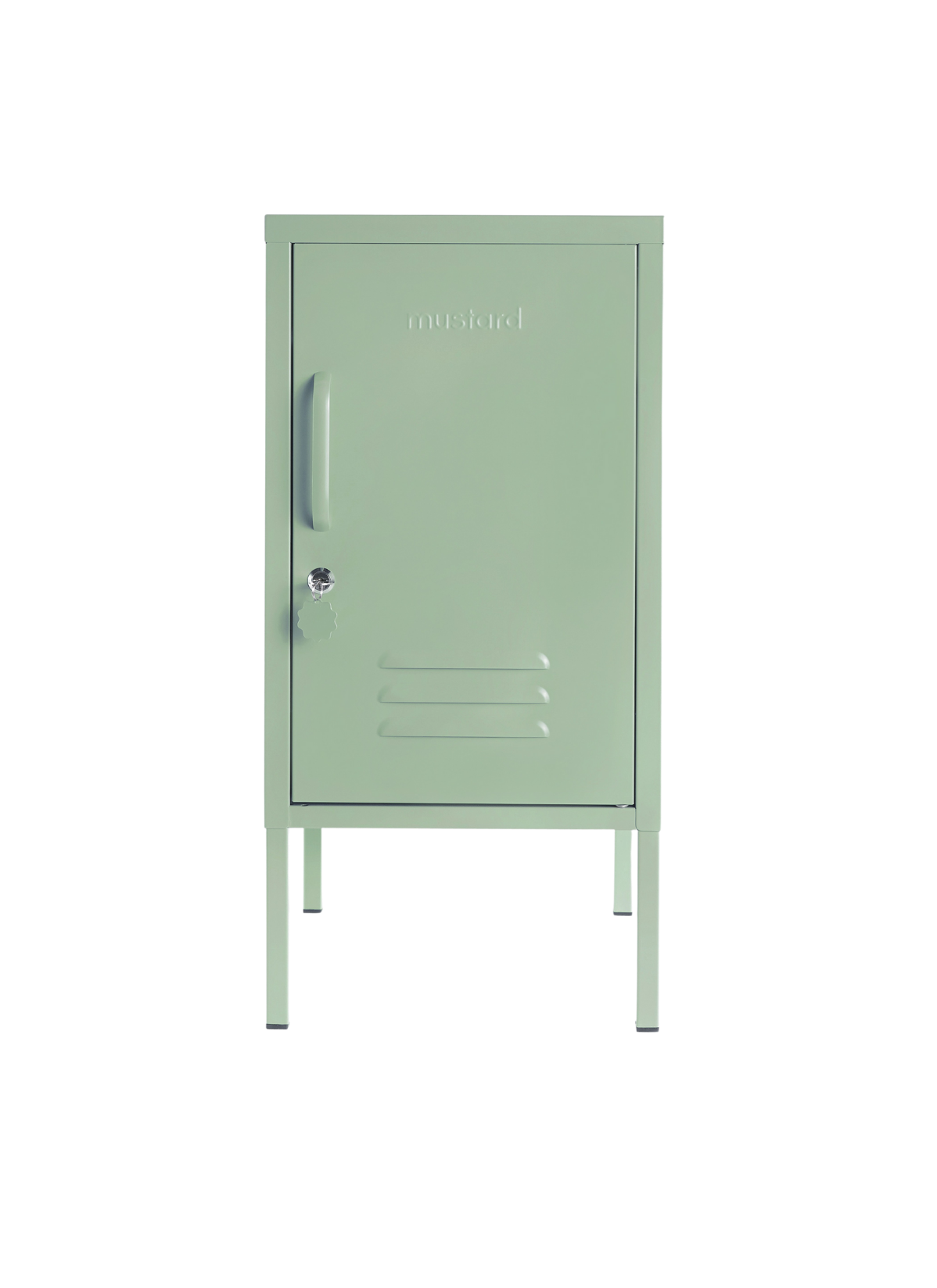The Shorty in Sage