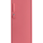 The Skinny in Berry