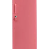 The Skinny in Berry