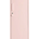 The Skinny in Blush