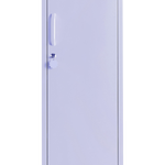 The Skinny in Lilac