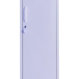 The Skinny in Lilac