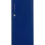 The Skinny in Navy