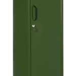 The Skinny in Olive