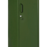 The Skinny in Olive