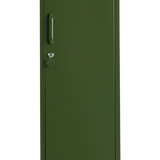 The Skinny in Olive