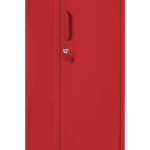 The Skinny in Poppy