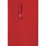 The Skinny in Poppy
