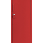The Skinny in Poppy