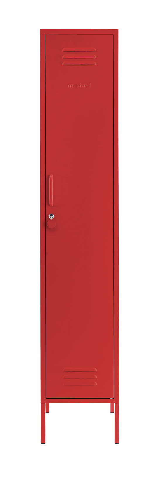 The Skinny in Poppy