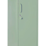 The Skinny in Sage