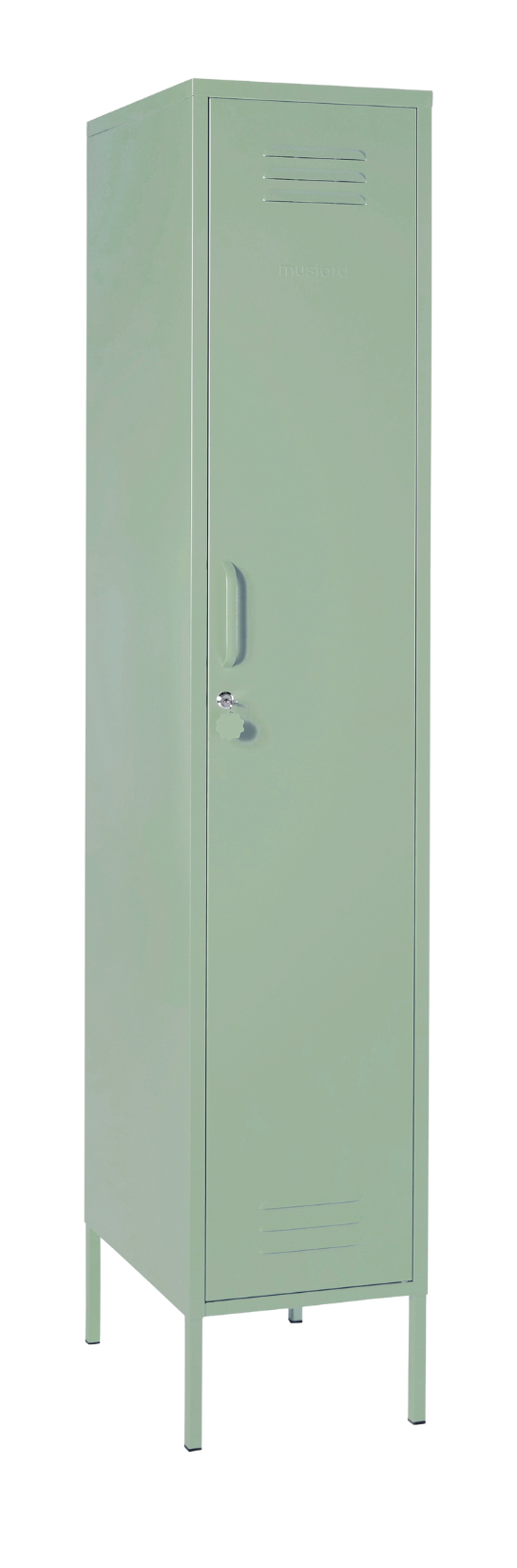 The Skinny in Sage