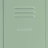 The Skinny in Sage
