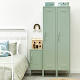 The Skinny in Sage
