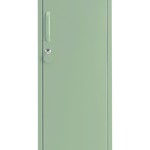 The Skinny in Sage