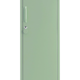The Skinny in Sage