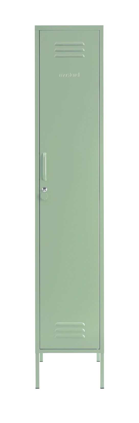 The Skinny in Sage