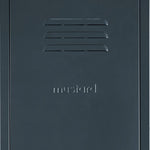 The Skinny in Slate
